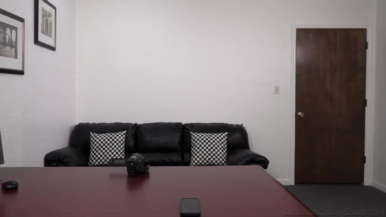 Backroom Casting Couch Maria Twinning - Watch Latest Porn Video at ePornHome.com for Free.