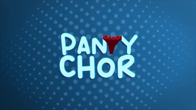 Panty Chor - Hindi Season 01 Episodes 1-2 WEB Series 14 9 2023