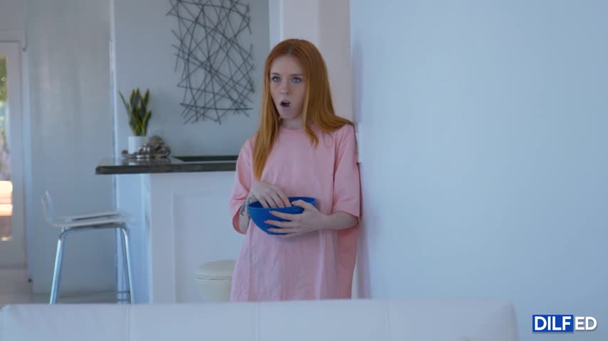 Madi Collins - College Girl Wants Cum 2023 09 14 - Watch Latest Porn Video at ePornHome.com for Free.