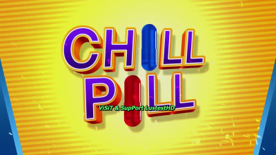 Chill Pill S01 EP 3 - Hindi Hot Web Series 12 9 2023