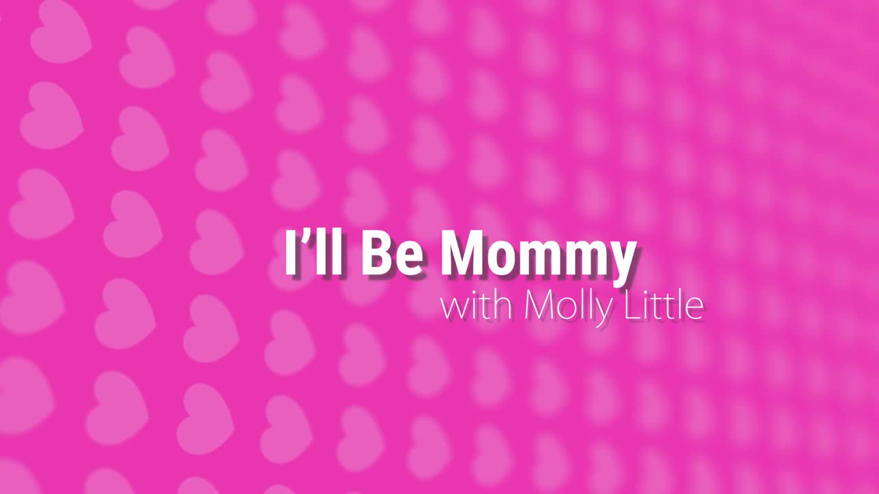 Molly Little - Ill Be Mommy 09 09 2023 - Watch Latest Porn Video at ePornHome.com for Free.