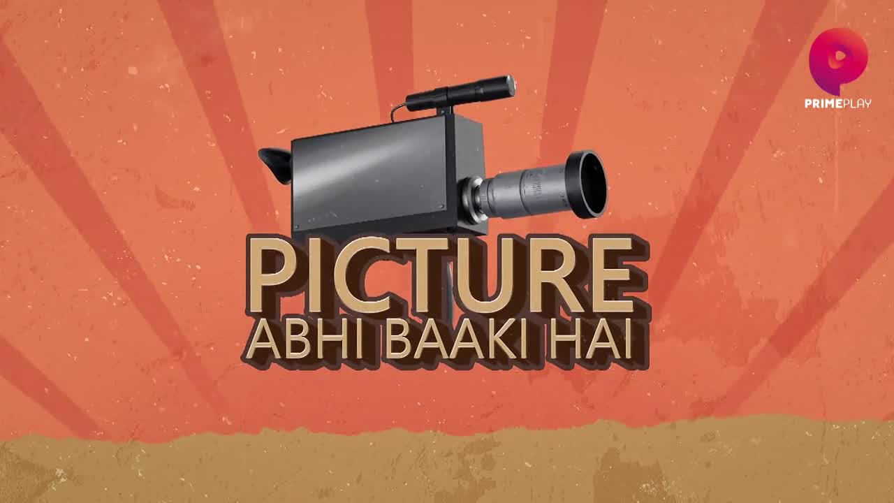 Picture Abhi Baaki Hai - Hindi Season 01 Episodes 3-5 WEB Series 8 12 2023 - Watch Latest Porn Video at ePornHome.com for Free.