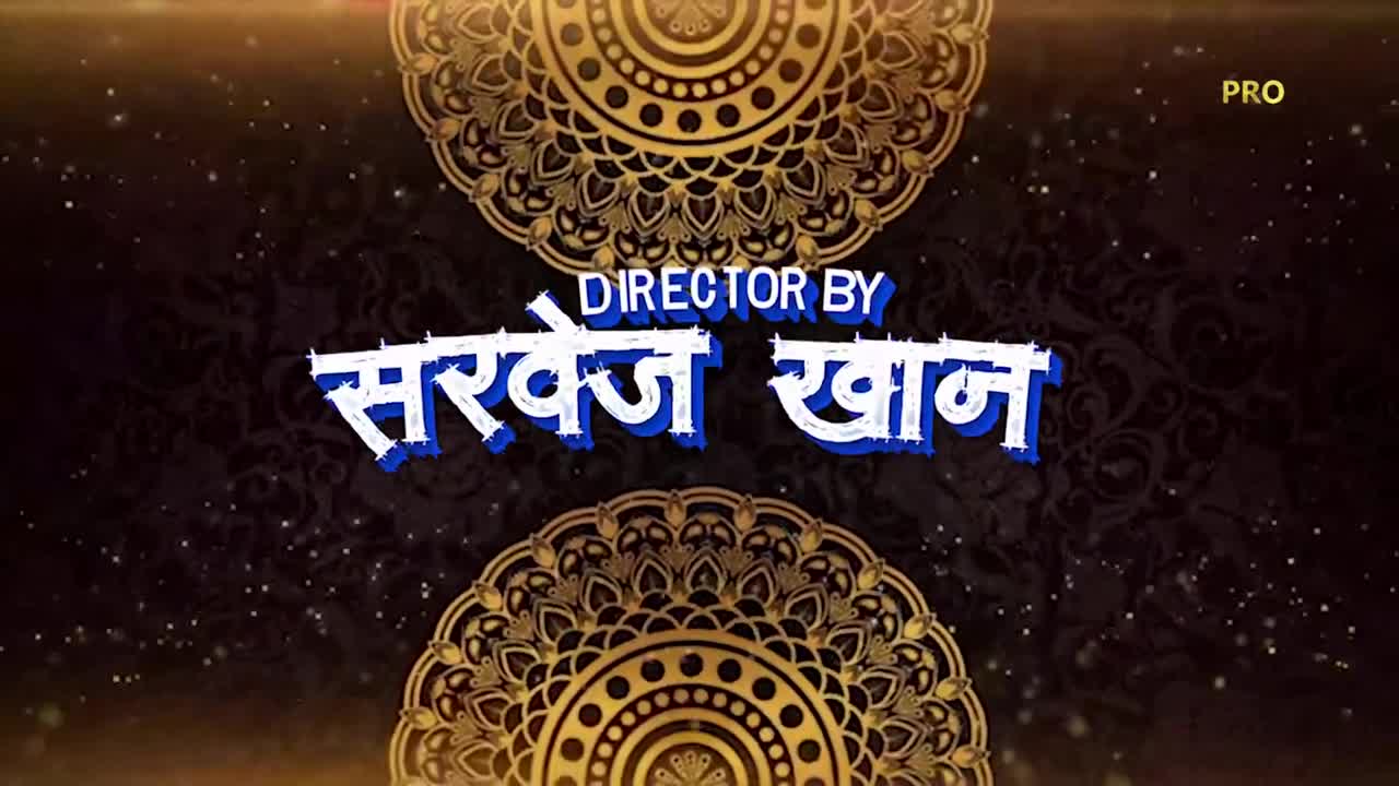 Prem Jaal - Hindi Season 01 Episodes 1-3 WEB Series 12 12 2023 - Watch Latest Porn Video at ePornHome.com for Free.