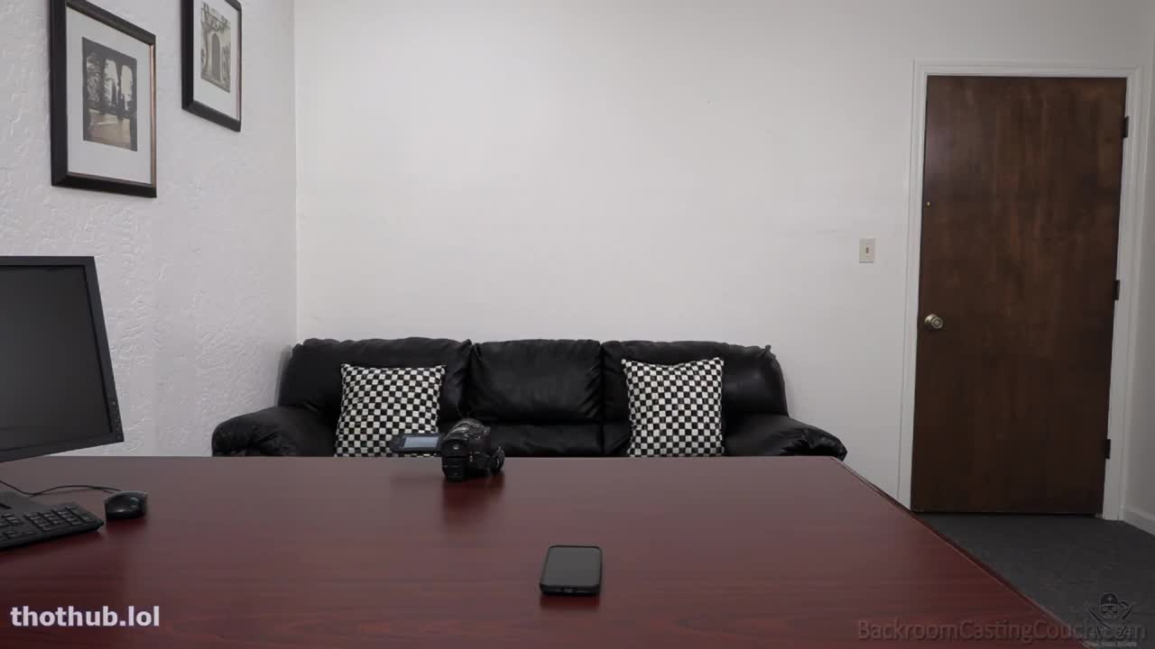 Backroom Casting Couch - Anna Nicole - Watch Latest Porn Video at ePornHome.com for Free.