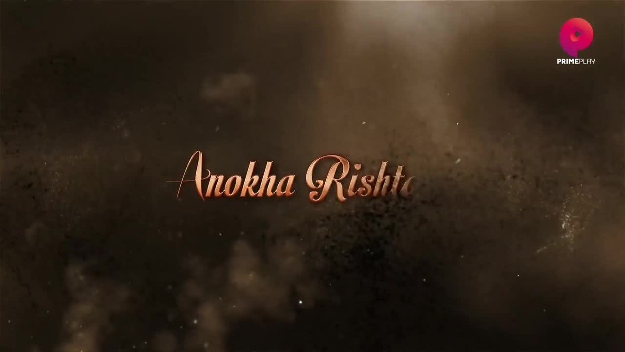 Anokha Rishta Hindi Season 01 Episodes 5-7 WEB Series 28 8 2023 - Watch Latest Porn Video at ePornHome.com for Free.