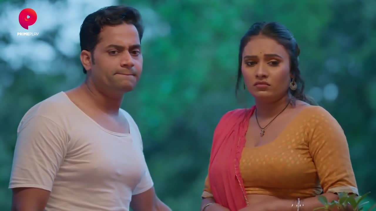 Kabhi Yeh Kabhi Wo S01 EP 5-7 Hindi Hot Web Series 18 8 2023 - Watch Latest Porn Video at ePornHome.com for Free.