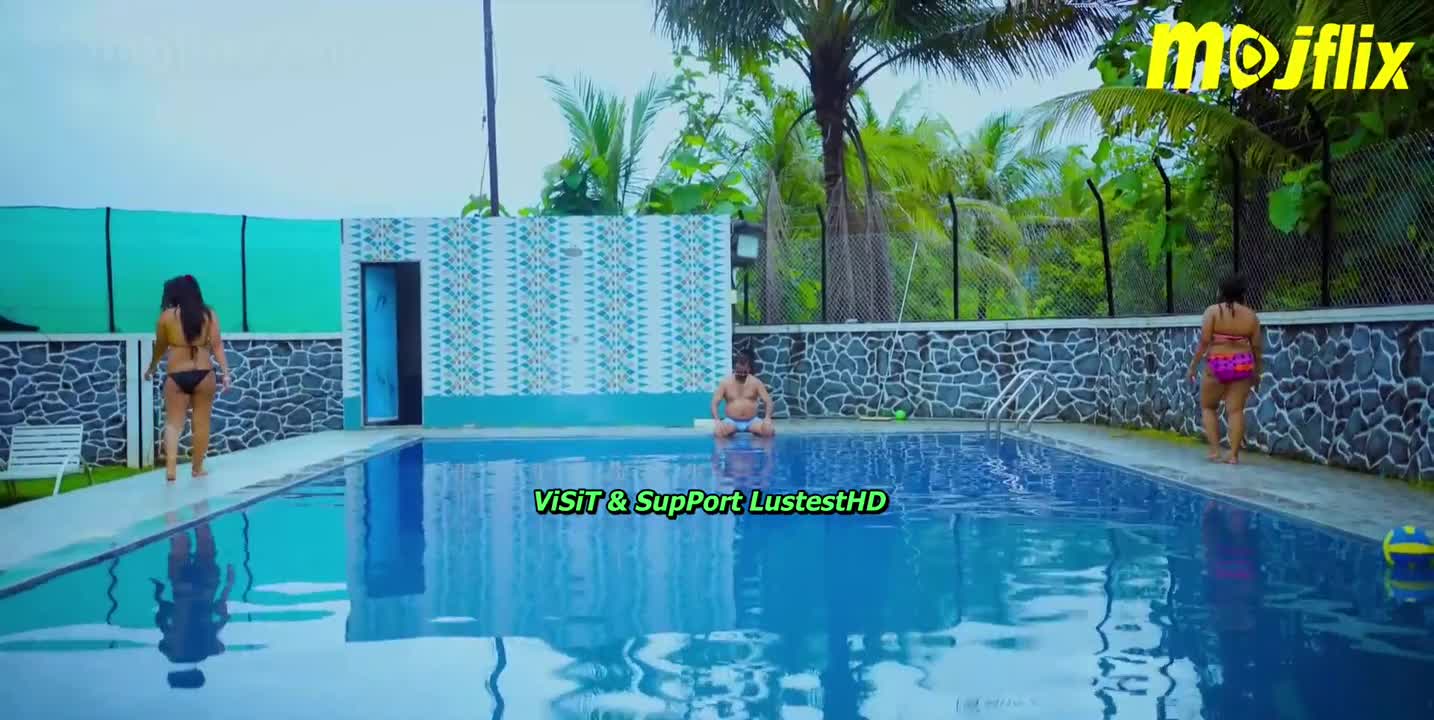 Pool Masti Hindi Short Film 17 8 2023 - Watch Latest Porn Video at ePornHome.com for Free.