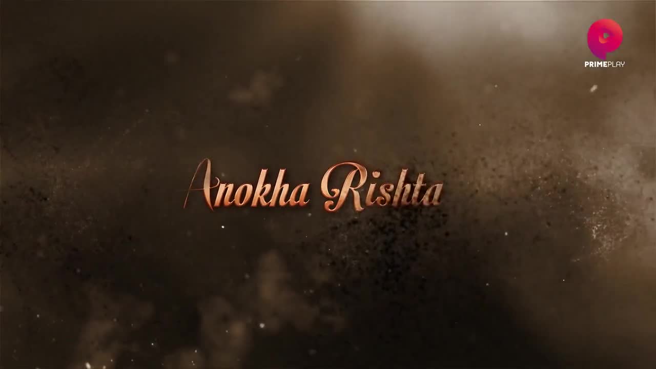 Anokha Rishta Hindi Season 01 Episodes 1-2 WEB Series 15 8 2023 - Watch Latest Porn Video at ePornHome.com for Free.