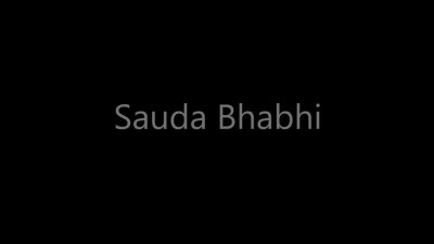 Sauda Bhabhi S01 EP 1 Feneo Movies Hindi Hot Web Series